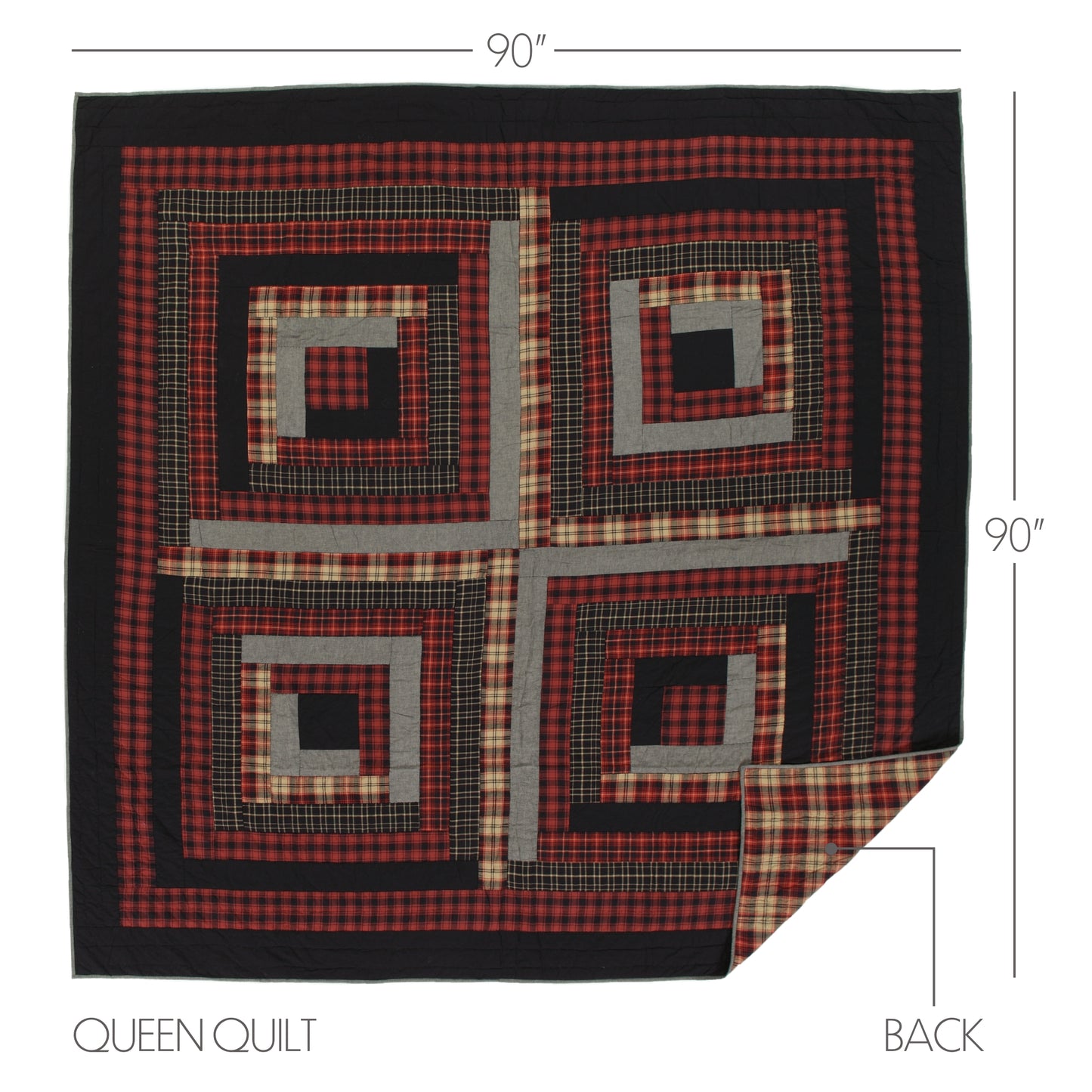 37863-Cumberland-Queen-Quilt-90Wx90L-image-1