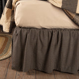 10172-Kettle-Grove-Twin-Bed-Skirt-39x76x16-image-5