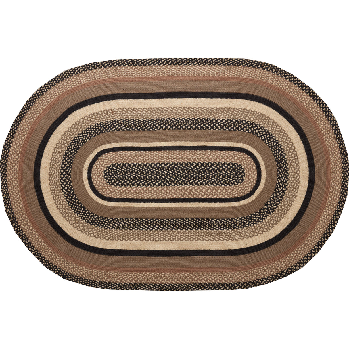 69401-Sawyer-Mill-Charcoal-Creme-Jute-Rug-Oval-w-Pad-48x72-image-5