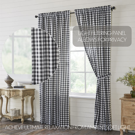 81484-Annie-Buffalo-Black-Check-Panel-Set-of-2-96x50-image-2