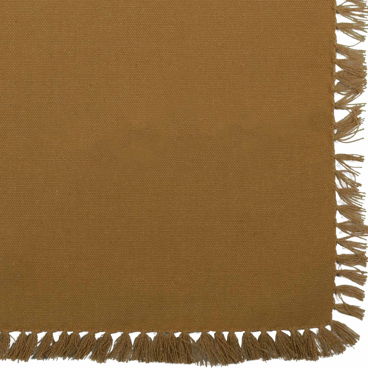 38567-Cassidy-Gold-Napkin-Set-of-6-18x18-image-3