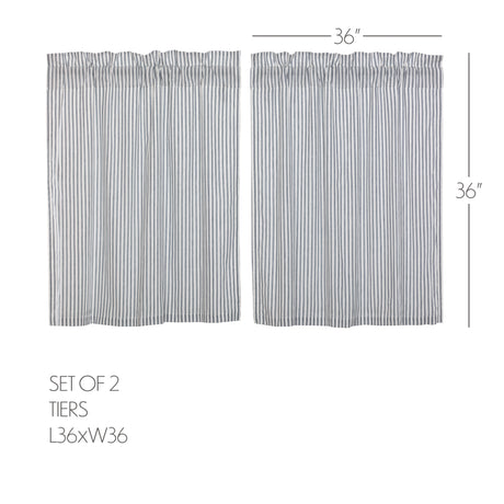 51913-Sawyer-Mill-Blue-Ticking-Stripe-Tier-Set-of-2-L36xW36-image-1