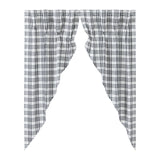 80470-Sawyer-Mill-Black-Plaid-Prairie-Short-Panel-Set-of-2-63x36x18-image-7