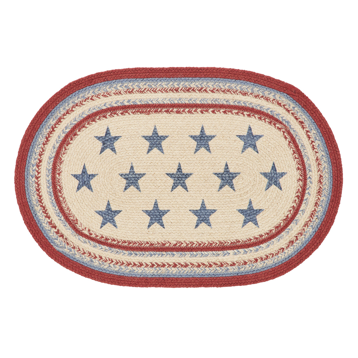 81440-Celebration-Jute-Rug-Oval-w-Pad-20x30-image-5