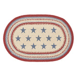 81440-Celebration-Jute-Rug-Oval-w-Pad-20x30-image-5