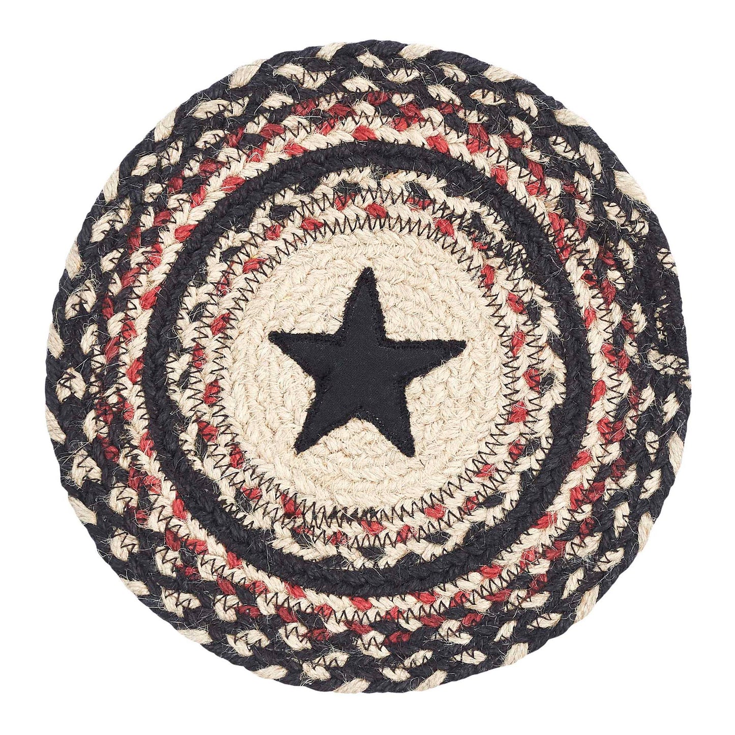 67020-Colonial-Star-Jute-Trivet-8-image-1