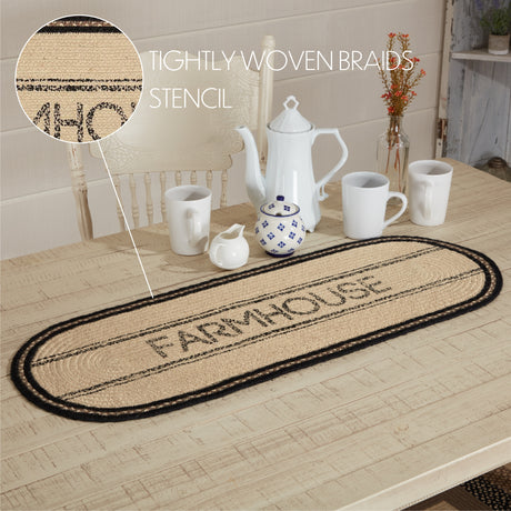 38029-Sawyer-Mill-Charcoal-Creme-Farmhouse-Jute-Runner-13x36-image-6