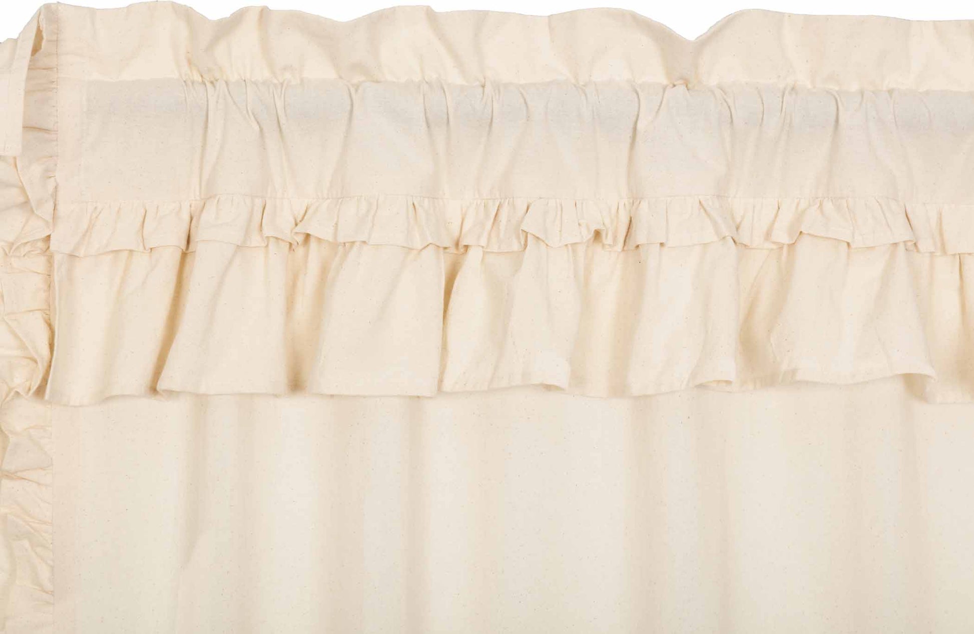 51991-Muslin-Ruffled-Unbleached-Natural-Valance-16x60-image-7