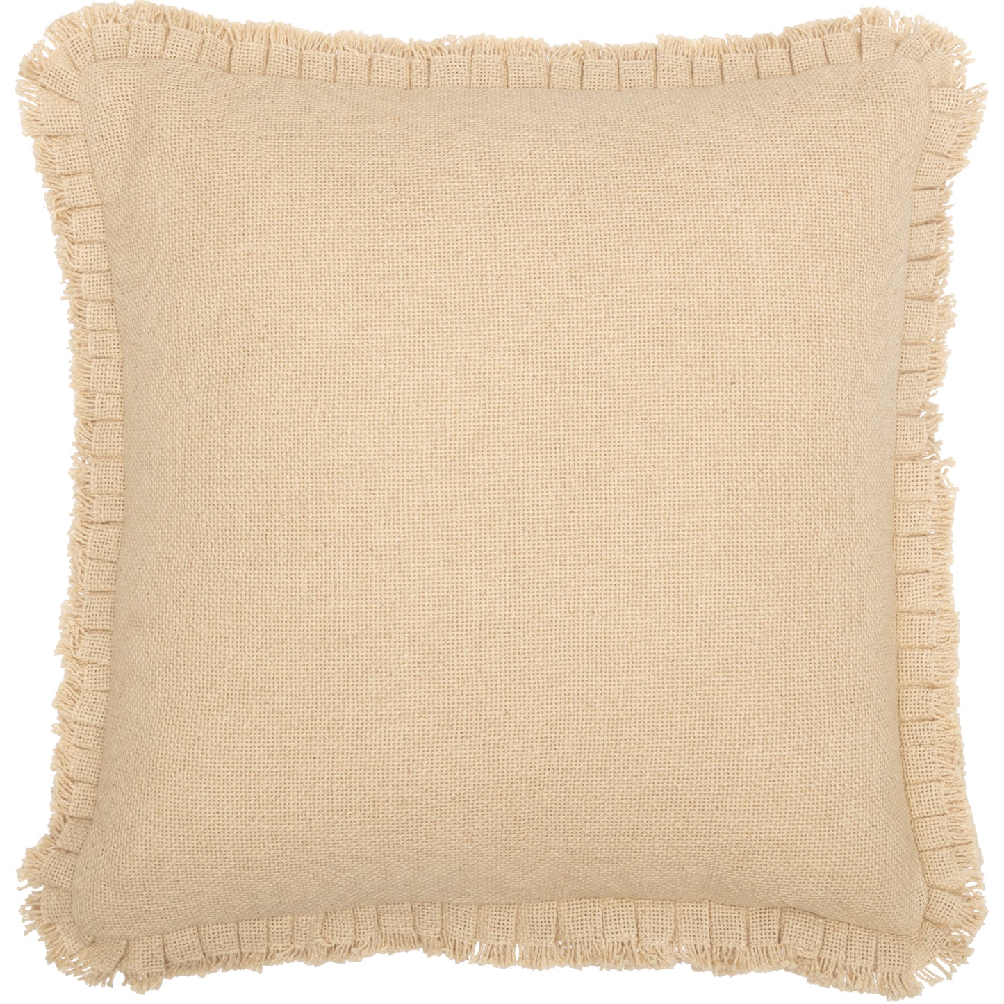 51181-Burlap-Vintage-Pillow-w-Fringed-Ruffle-18x18-image-4