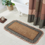 80279-Crosswoods-Bathmat-27x48-image-3