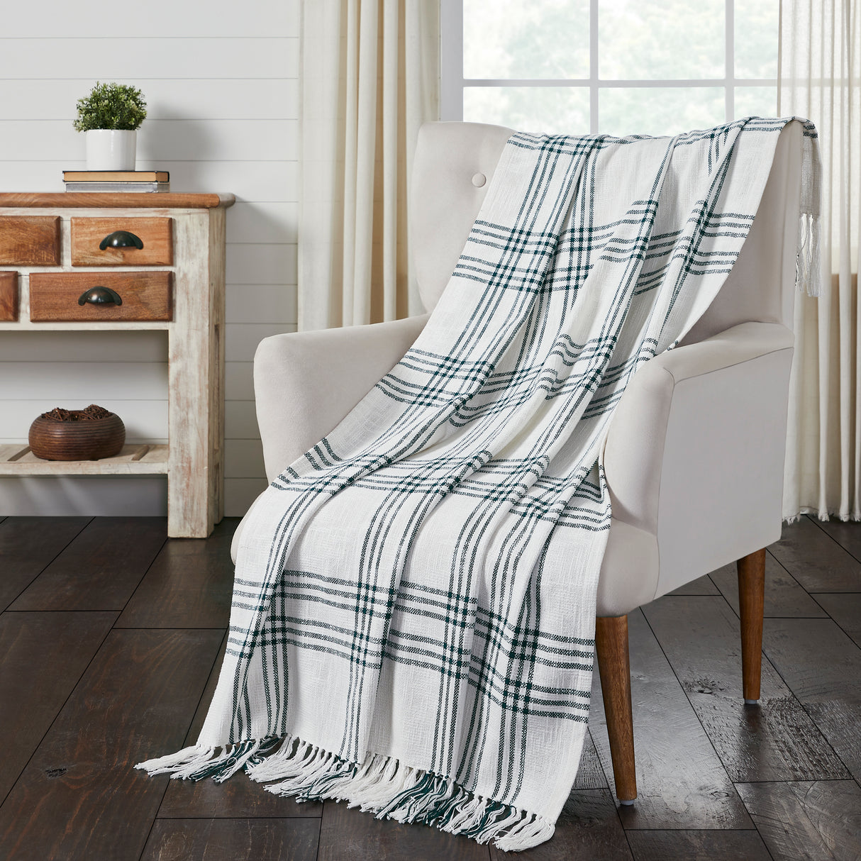 80410-Pine-Grove-Plaid-Woven-Throw-60x50-image-3