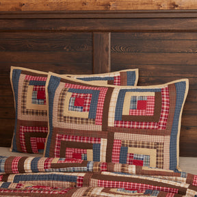 29197-Braxton-Standard-Sham-21x27-image-3