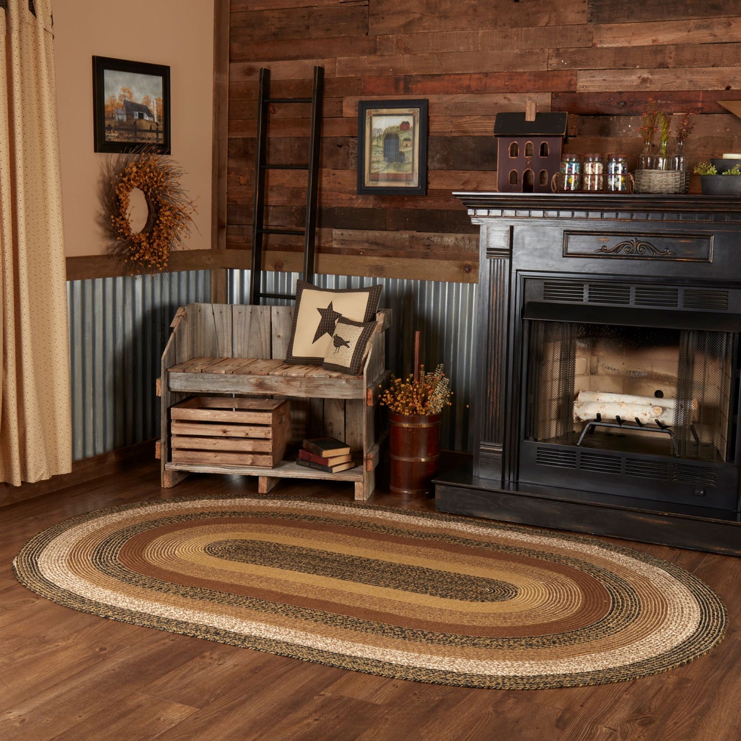 69791-Kettle-Grove-Jute-Rug-Oval-w-Pad-60x96-image-9