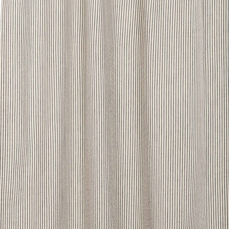 51867-Hatteras-Seersucker-Blue-Ticking-Stripe-Valance-16x72-image-7