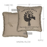 34280-Sawyer-Mill-Charcoal-Windmill-Pillow-18x18-image-1