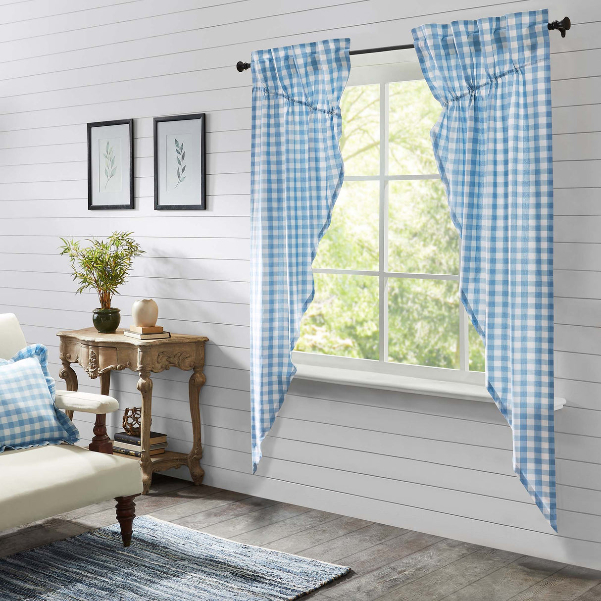 69899-Annie-Buffalo-Blue-Check-Prairie-Long-Panel-Set-of-2-84x36x18-image-5