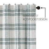 80423-Pine-Grove-Plaid-Shower-Curtain-72x72-image-3