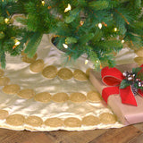 32028-Memories-Creme-Tree-Skirt-48-image-1