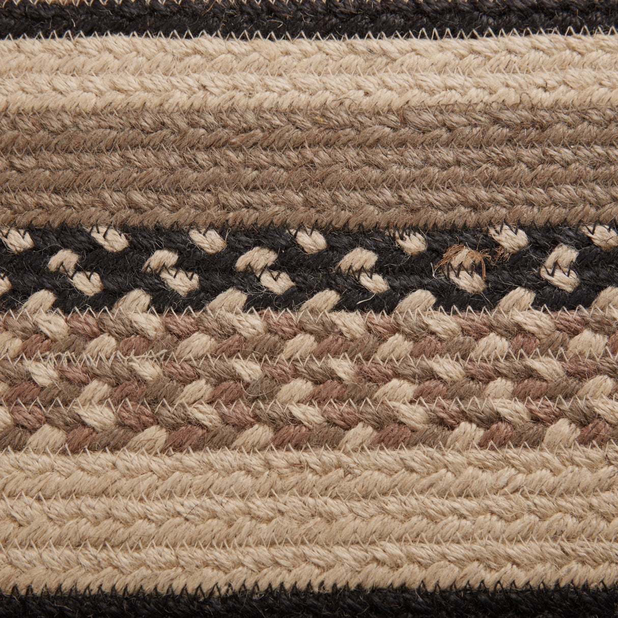 69399-Sawyer-Mill-Charcoal-Creme-Jute-Rug-Rect-w-Pad-27x48-image-7