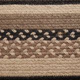 69399-Sawyer-Mill-Charcoal-Creme-Jute-Rug-Rect-w-Pad-27x48-image-7