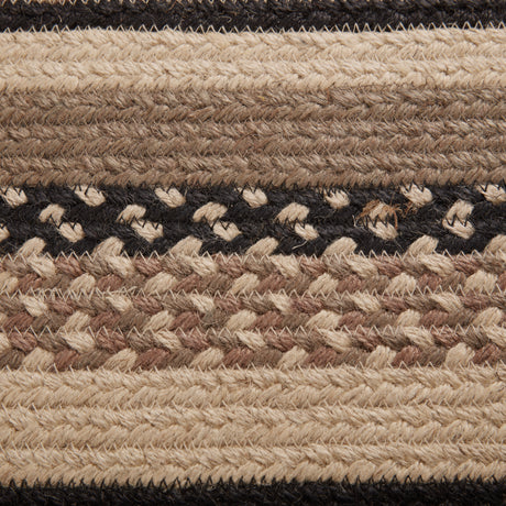 69399-Sawyer-Mill-Charcoal-Creme-Jute-Rug-Rect-w-Pad-27x48-image-7