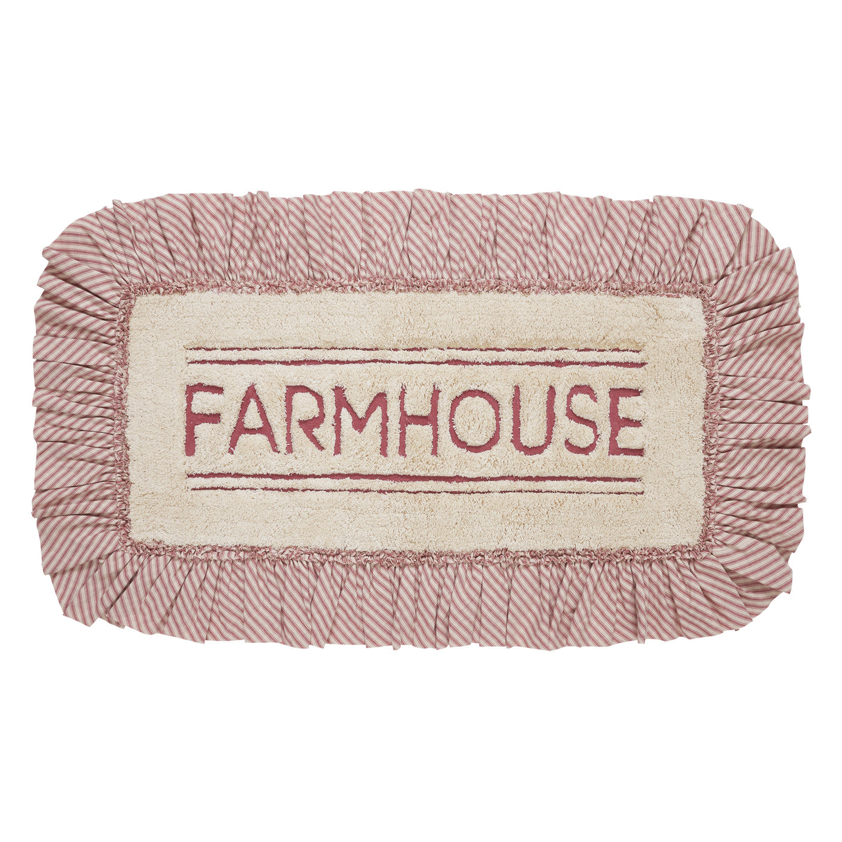 80289-Sawyer-Mill-Red-Farmhouse-Bathmat-27x48-image-4