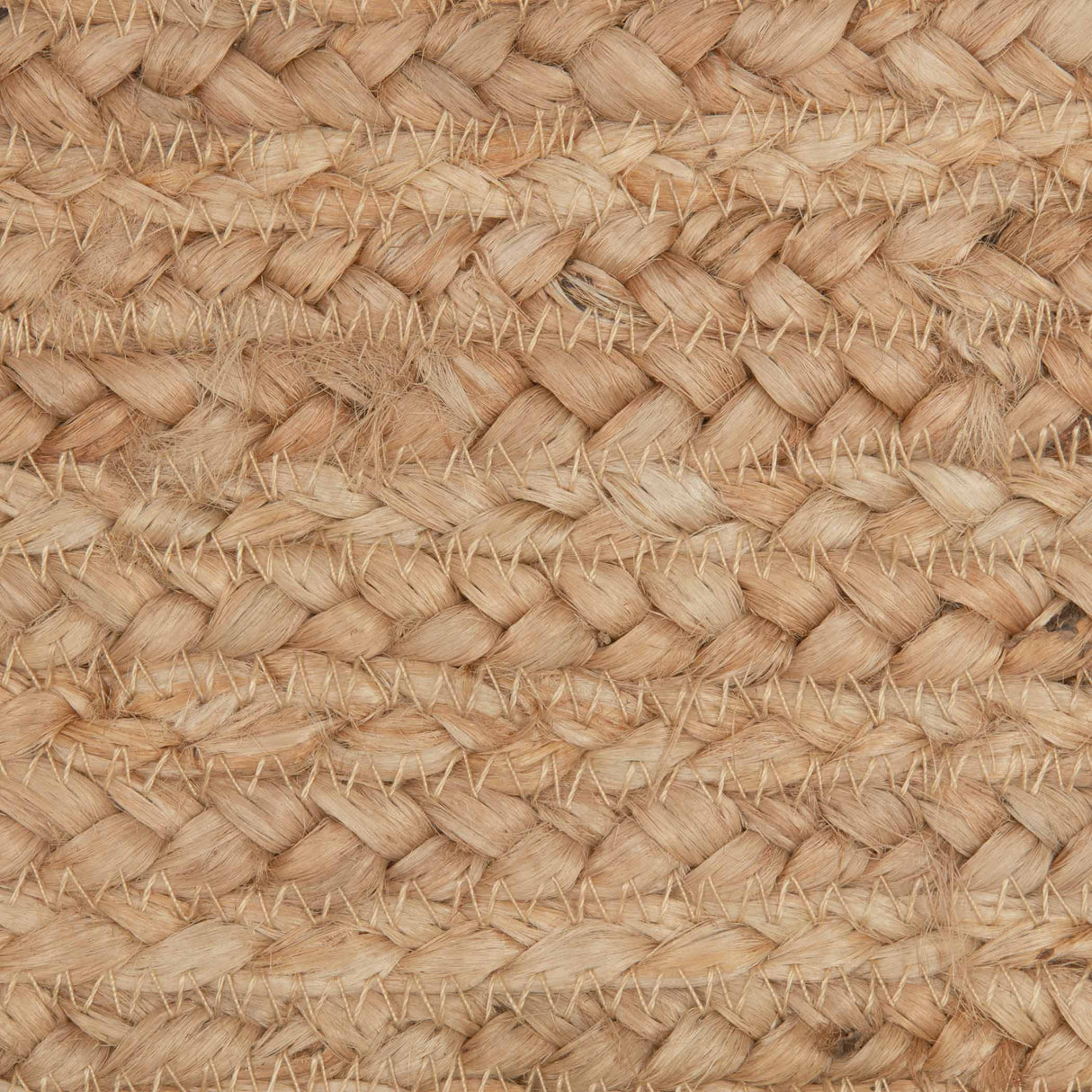 56737-Natural-Jute-Runner-13x72-image-5