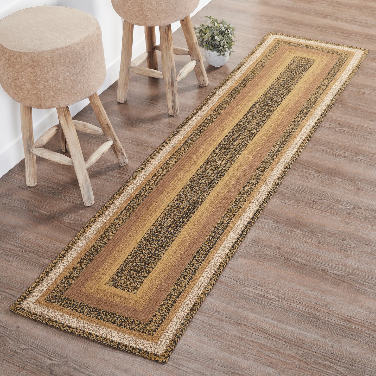 81391-Kettle-Grove-Jute-Rug-Runner-Rect-w-Pad-24x96-image-6