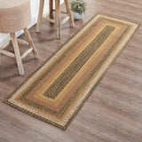 81390-Kettle-Grove-Jute-Rug-Runner-Rect-w-Pad-24x78-image-6