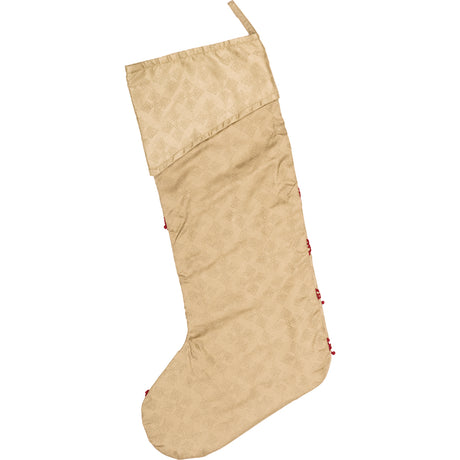 31993-Revelry-Jacquard-Stocking-11x20-image-4