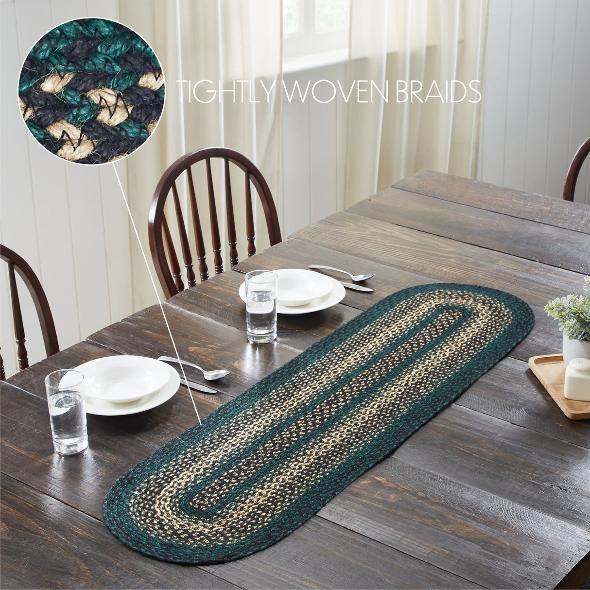 81406-Pine-Grove-Jute-Oval-Runner-13x48-image-2