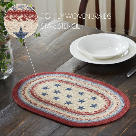 81433-Celebration-Jute-Oval-Placemat-10x15-image-2