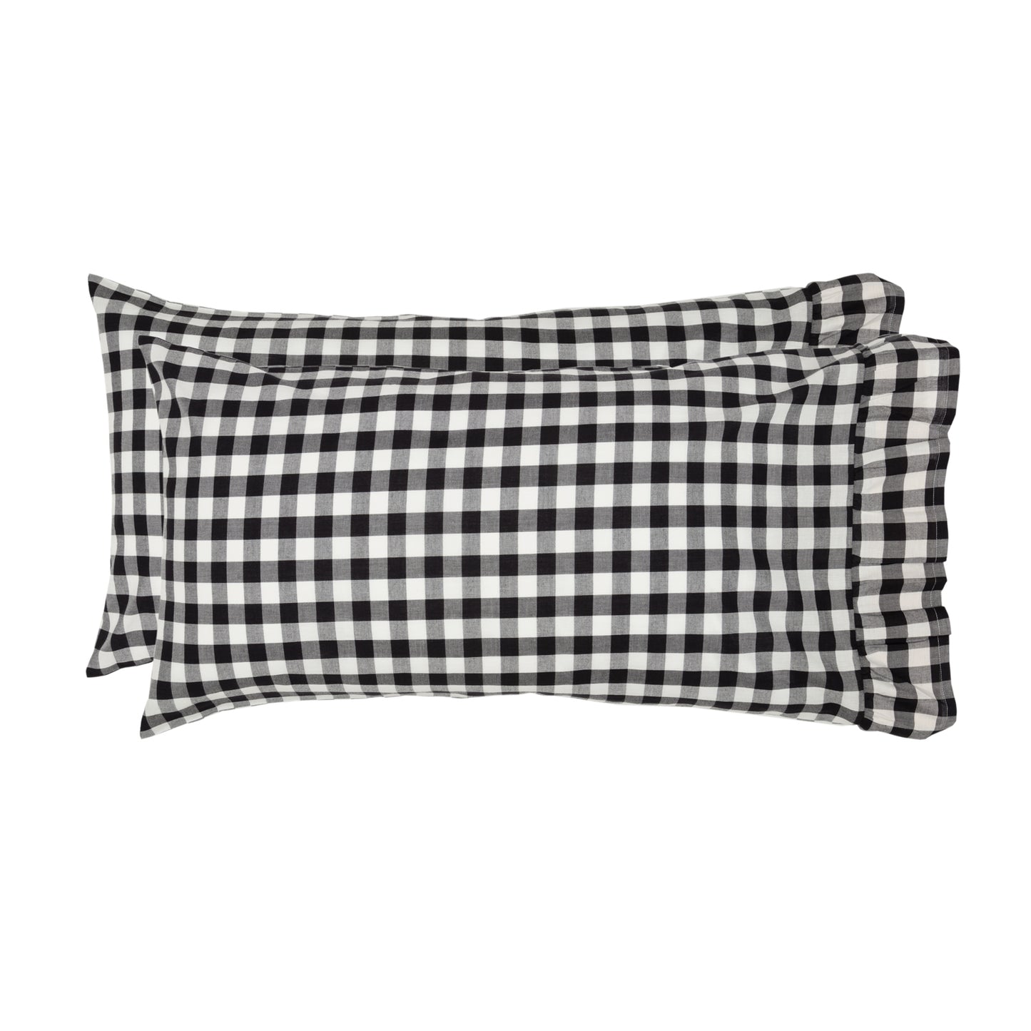 51750-Annie-Buffalo-Black-Check-King-Pillow-Case-Set-of-2-21x36-4-image-4