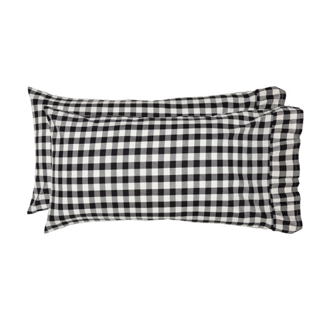 51750-Annie-Buffalo-Black-Check-King-Pillow-Case-Set-of-2-21x36-4-image-4