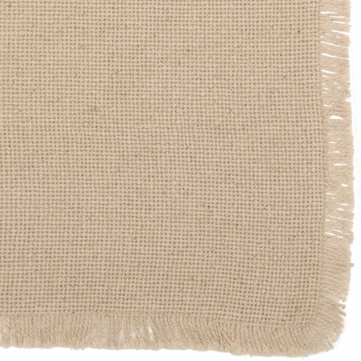 42284-Burlap-Vintage-Placemat-Set-of-6-Fringed-12x18-image-5