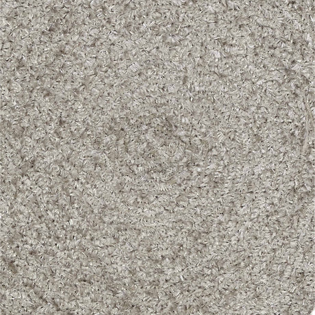 32226-Dyani-Silver-13-Tablemat-Set-of-6-image-3