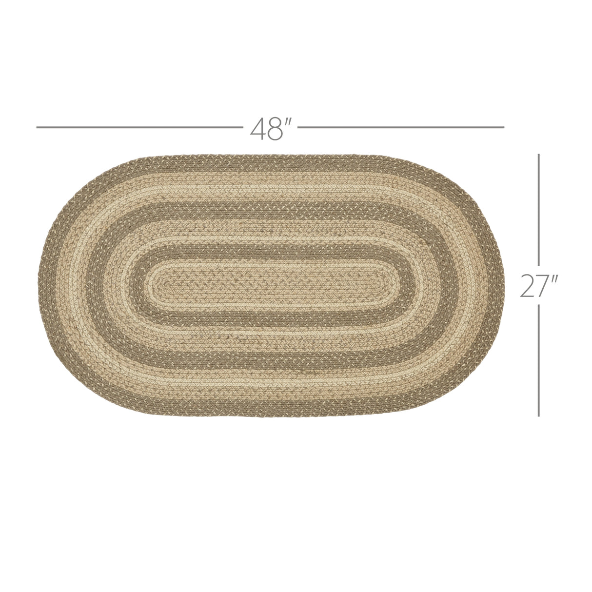 67144-Cobblestone-Jute-Rug-Oval-w-Pad-27x48-image-5