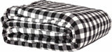 51751-Annie-Buffalo-Black-Check-Ruffled-California-King-Quilt-Coverlet-130Wx115L-image-7