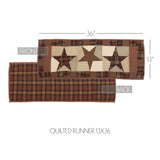 19974-Abilene-Star-Quilted-Runner-13x36-image-1