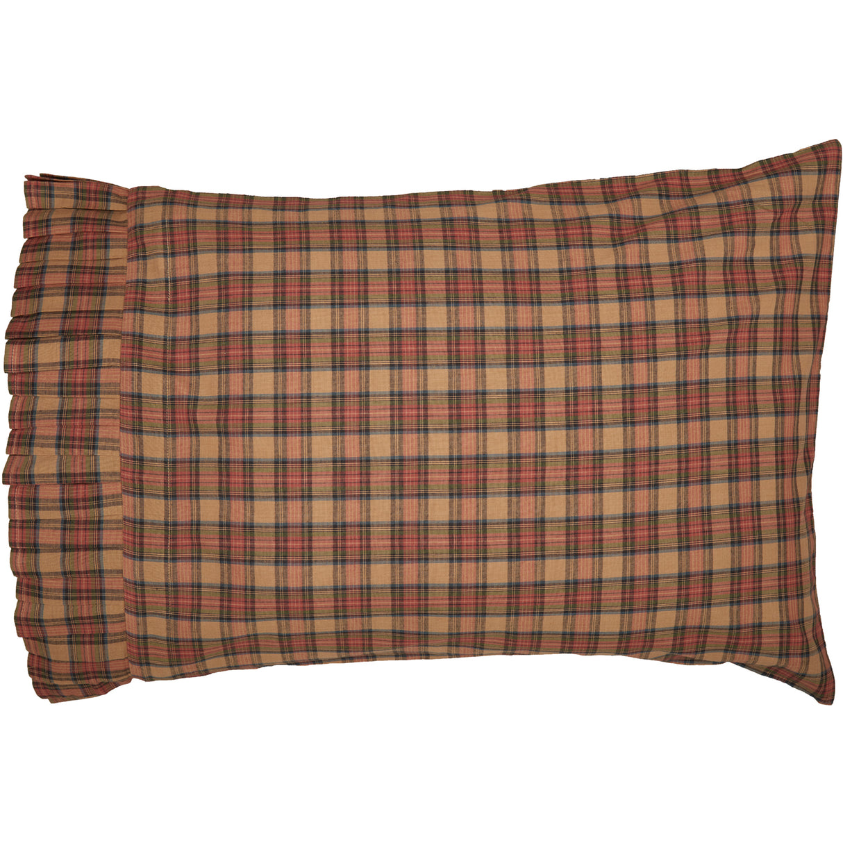56665-Crosswoods-Standard-Pillow-Case-Set-of-2-21x30-image-4