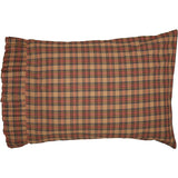 56665-Crosswoods-Standard-Pillow-Case-Set-of-2-21x30-image-4