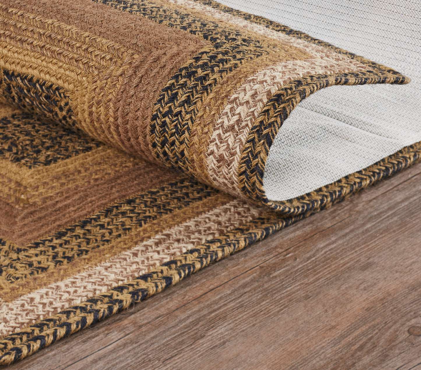 81391-Kettle-Grove-Jute-Rug-Runner-Rect-w-Pad-24x96-image-4