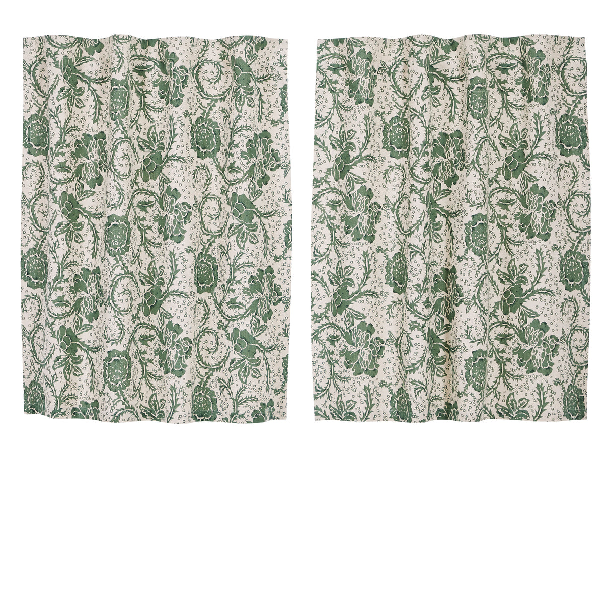 81230-Dorset-Green-Floral-Tier-Set-of-2-L36xW36-image-7