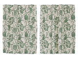 81230-Dorset-Green-Floral-Tier-Set-of-2-L36xW36-image-7