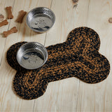 81328-Black-Tan-Indoor-Outdoor-Small-Bone-Rug-11.5x17.5-image-4