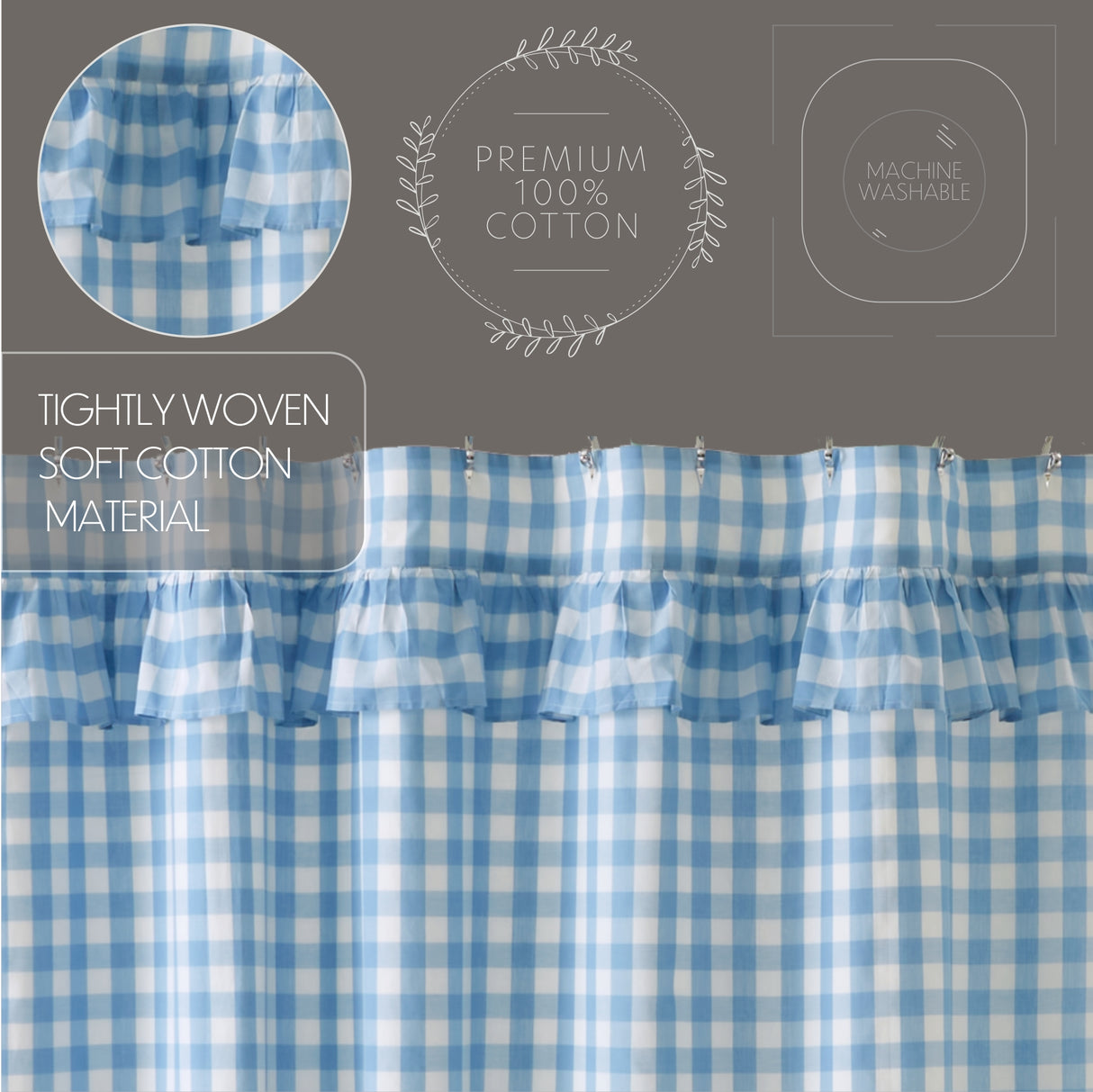 69919-Annie-Buffalo-Blue-Check-Ruffled-Shower-Curtain-72x72-image-8