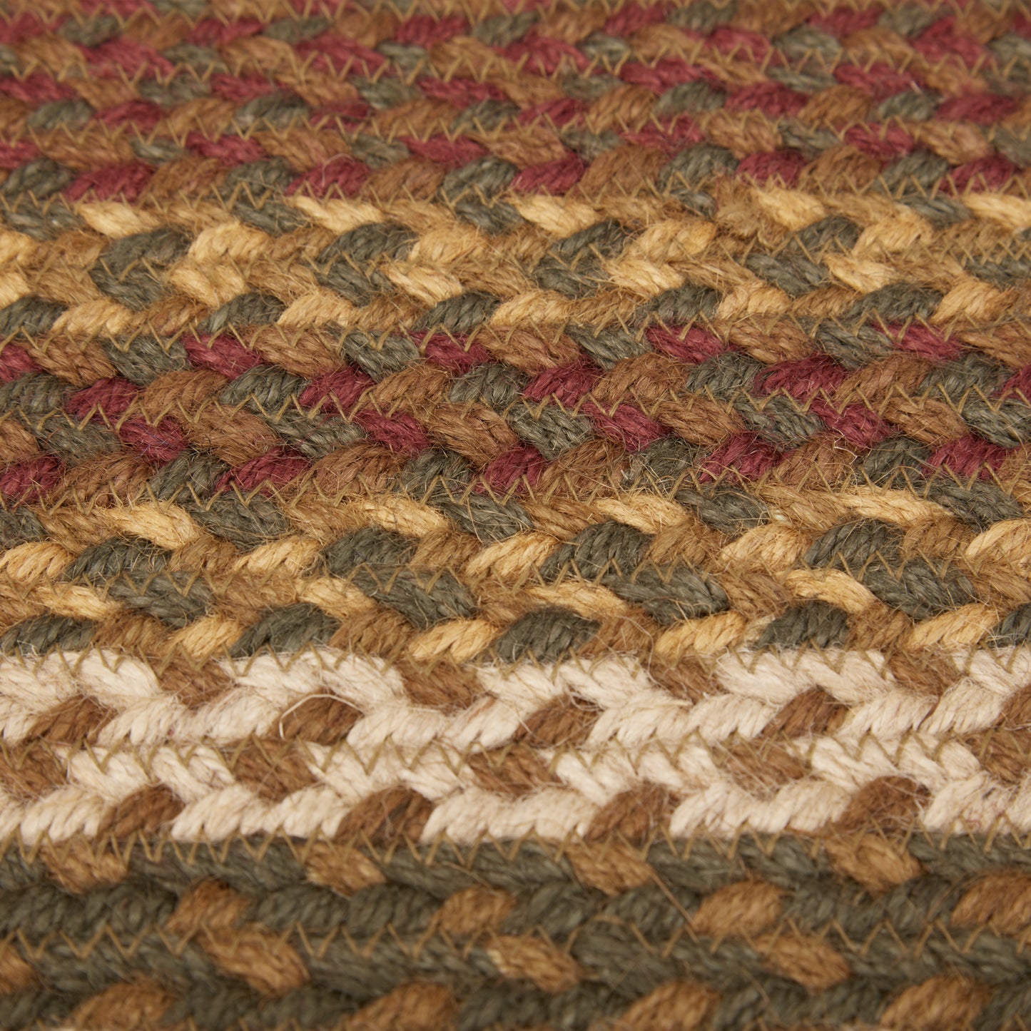 69473-Tea-Cabin-Jute-Rug-Rect-w-Pad-20x30-image-6