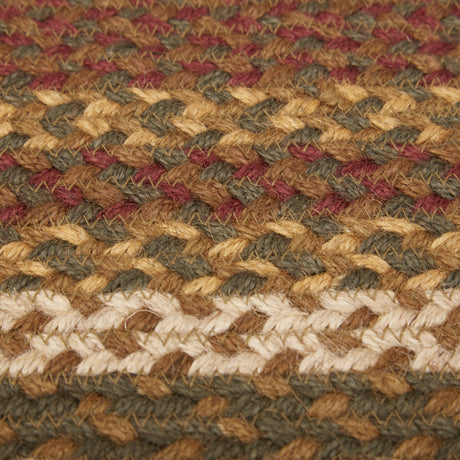 69473-Tea-Cabin-Jute-Rug-Rect-w-Pad-20x30-image-6