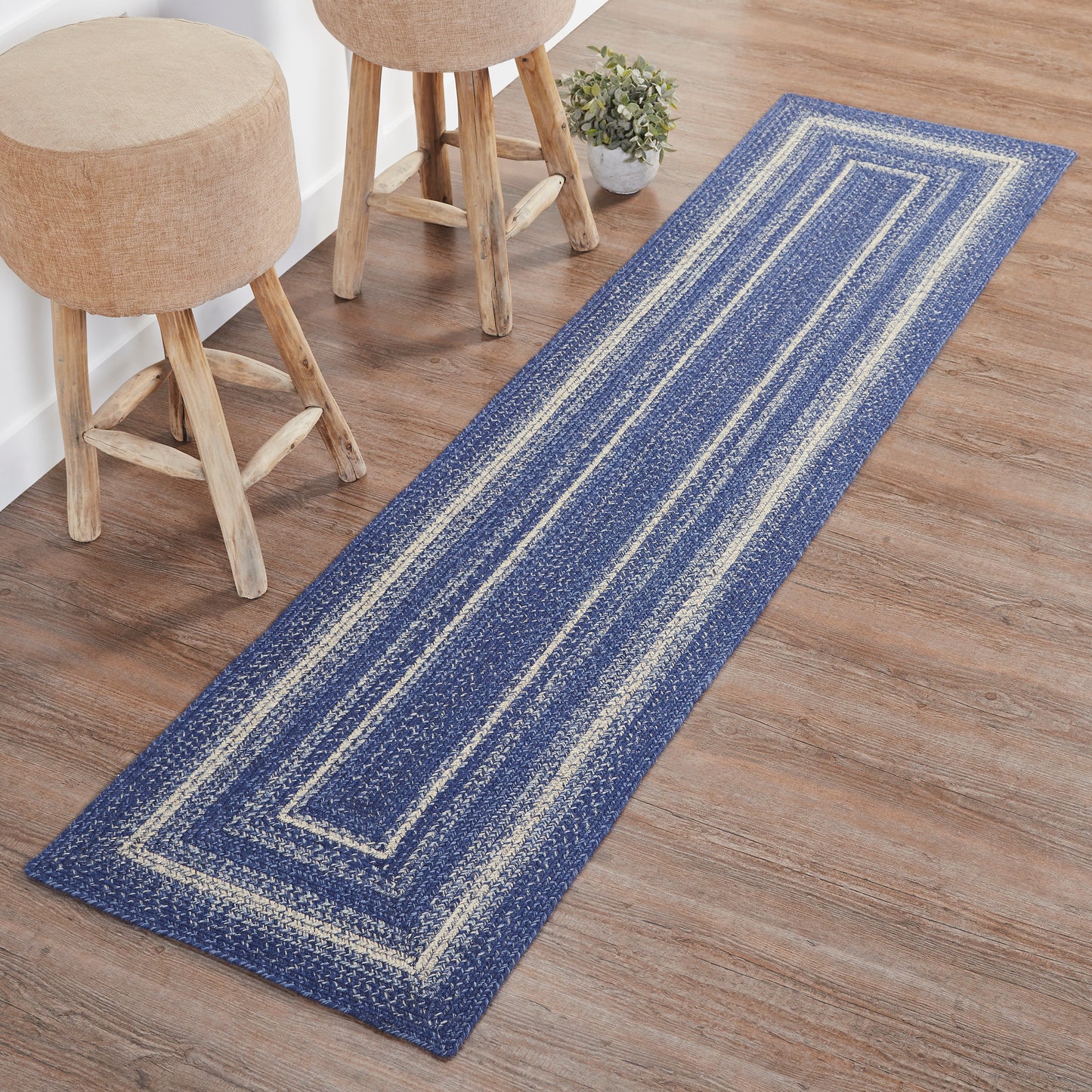 81356-Great-Falls-Blue-Jute-Rug-Runner-Rect-w-Pad-24x96-image-6