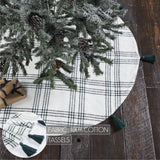 80429-Pine-Grove-Plaid-Tree-Skirt-48-image-2